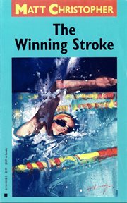 The Winning Stroke cover image cdn