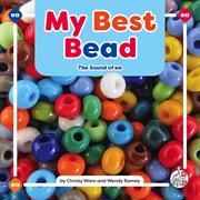 My Best Bead : The Sound of EA cover image cdn