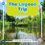 The Lagoon Trip : The Sound of Oo cover image cdn