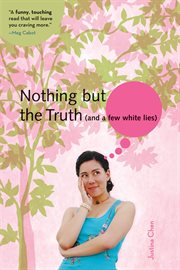 Nothing but the Truth (and a few white lies) cover image cdn