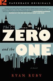 The Zero and the One cover image cdn