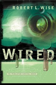 Wired cover image cdn