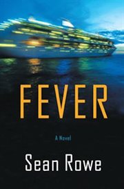 Fever cover image cdn