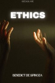 Ethics cover image cdn