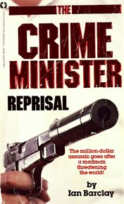 Reprisal cover image cdn