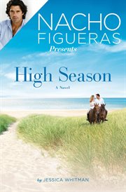 Nacho Figueras Presents: High Season cover image cdn