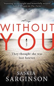 Without You cover image cdn