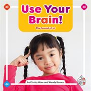 Use Your Brain! : The Sound of AI cover image cdn