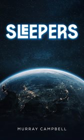 Sleepers cover image cdn