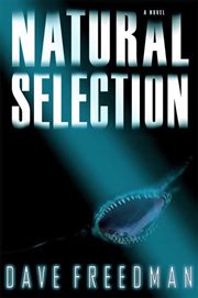 Natural Selection cover image cdn