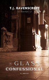 The Glass Confessional cover image cdn