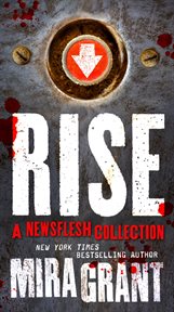 Rise : Books #0.5, 3.1-3.6 cover image cdn