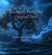 The Apple From the Original Tree cover image cdn