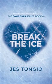 Break the Ice cover image cdn
