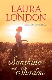 Sunshine and Shadow cover image cdn
