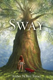 Sway cover image cdn