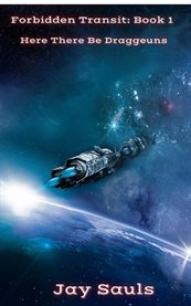 Here There be Draggeuns cover image cdn