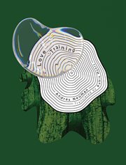 Love Training cover image cdn