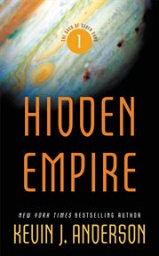 Hidden Empire cover image cdn