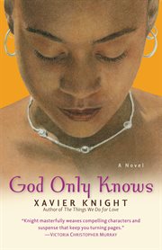 God Only Knows cover image cdn