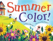 Summer Color! cover image cdn