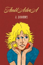 Ambladora cover image cdn