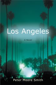 Los Angeles cover image cdn