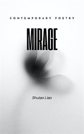 Mirage cover image cdn