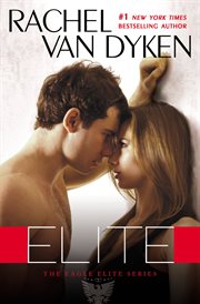 Elite cover image cdn