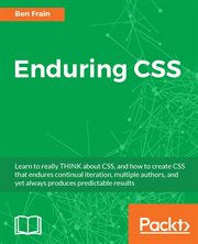 Enduring CSS cover image cdn
