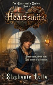 Heartsmith cover image cdn
