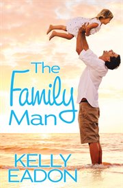 The Family Man cover image cdn