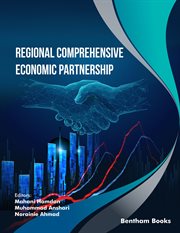 Regional Comprehensive Economic Partnership cover image cdn