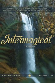 Intermagical cover image cdn