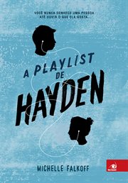 A Playlist De Hayden cover image cdn