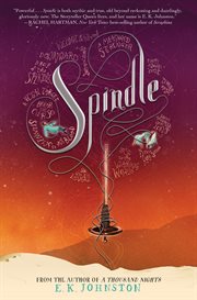 Spindle cover image cdn