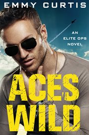Aces Wild cover image cdn