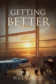 Getting Better cover image cdn