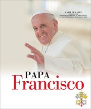 Papa Francisco cover image cdn