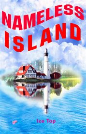Nameless Island Ice Top cover image cdn