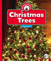 Christmas Trees cover image cdn