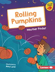 Rolling Pumpkins cover image cdn