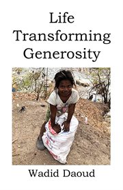 Life Transforming Generosity cover image cdn