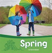 Spring cover image cdn