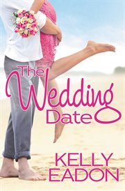 The Wedding Date cover image cdn