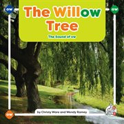 The Willow Tree : The Sound of Ow cover image cdn