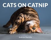 Cats on Catnip cover image cdn
