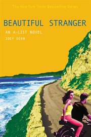 Beautiful Stranger cover image cdn
