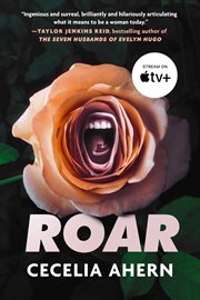 Roar cover image cdn