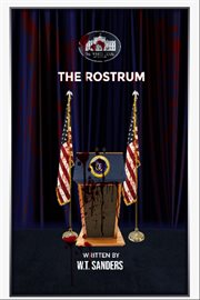 The Rostrum cover image cdn